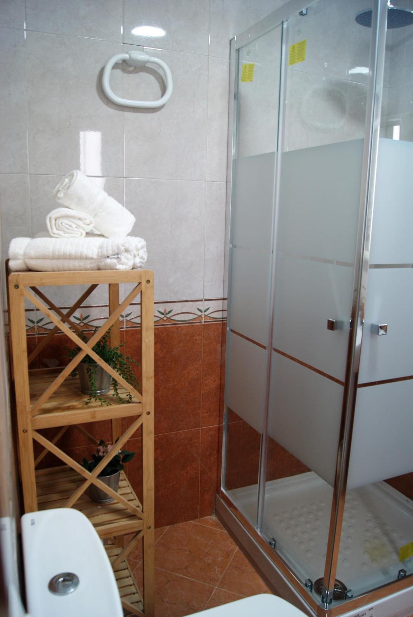 Апартаменти Cdz - Atico Tavira Two Private Terraces With Great Views Кадіс Екстер'єр фото