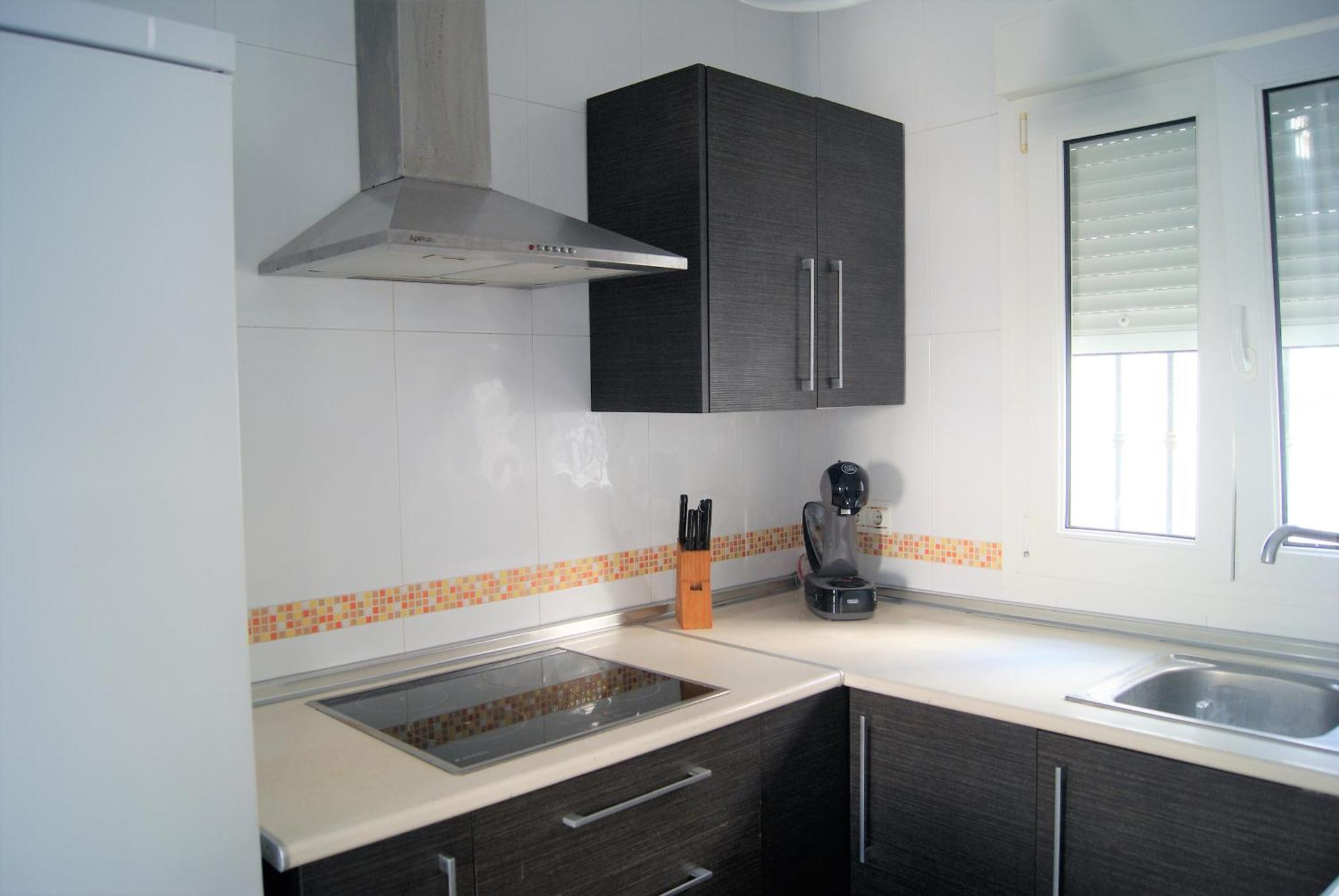 Апартаменти Cdz - Atico Tavira Two Private Terraces With Great Views Кадіс Екстер'єр фото