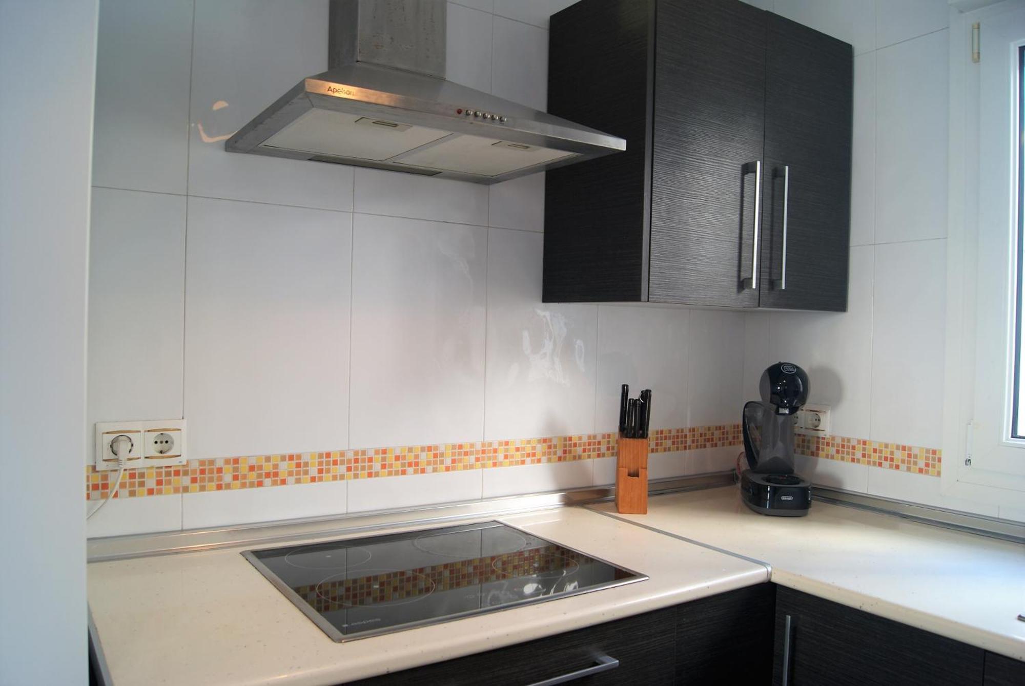 Апартаменти Cdz - Atico Tavira Two Private Terraces With Great Views Кадіс Екстер'єр фото